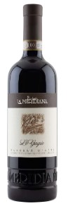 Le Gagie Barbera d'Asti