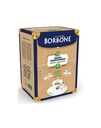 Café Pods Compostable : CAFFE BORBONE (Miscela Nera) 150 pods