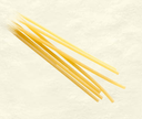 Spaghetti n° 33 (Abruzzes)