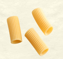 Rigatoni n° 37 (Abruzzes)