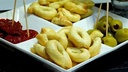 Piccoletti Classici (Pouilles) 200g