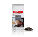 Café en Grain : Kimbo (il caffé di napoli) Espresso Napoli