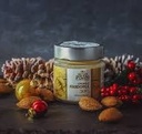 Crème d'amande 30% (Campanie) 200g