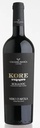 Vin italien : NERO D'AVOLA KORE DOC