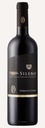 Vin italien : CANNONAU RISERVA SILENO