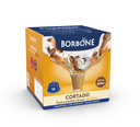 Dolce Gusto Cortado (64 Capsules)