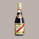 Balsamique20Y Banda Rossa5 Gold-590 (EmiliaRomagna) 100ml