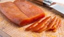 Bottarga di Muggine (Sardaigne) 150g