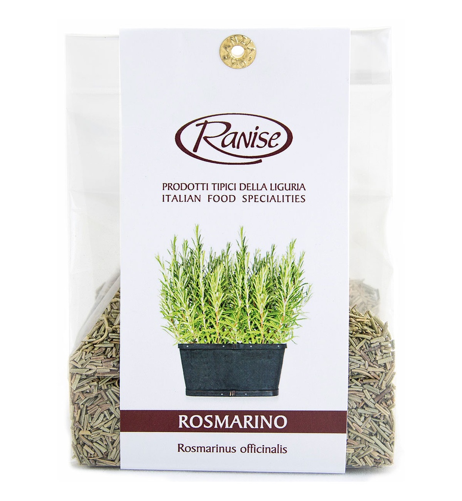 Romarin (Ligurie) 50g