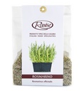 Rosemary (Liguria) 50g