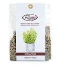 Oregano (Liguria) 30g