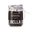 Black "Bella di Cerignola" Olives (Puglia) 580g