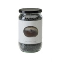 Black Beans (Piedmont) 550g