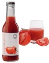 Tomato Juice (Piedmont) 200ml