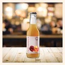 ​Peach Juice (Piedmont) 200ml