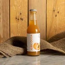 Apricot Juice (Piedmont) 200ml