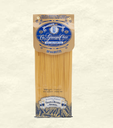 Spaghetti n° 33 (Abruzzes) 250g