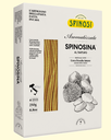 Spinosina al Tartufo (Marche)  250g