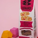 ​Fruit and Seed Biscuits (Tuscany) 200g