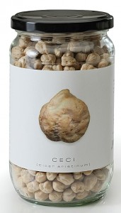 [Ref0257] Ceci (Piémont) 500g